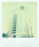 PX70 Impossible 1