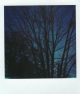 PX70 Impossible 2