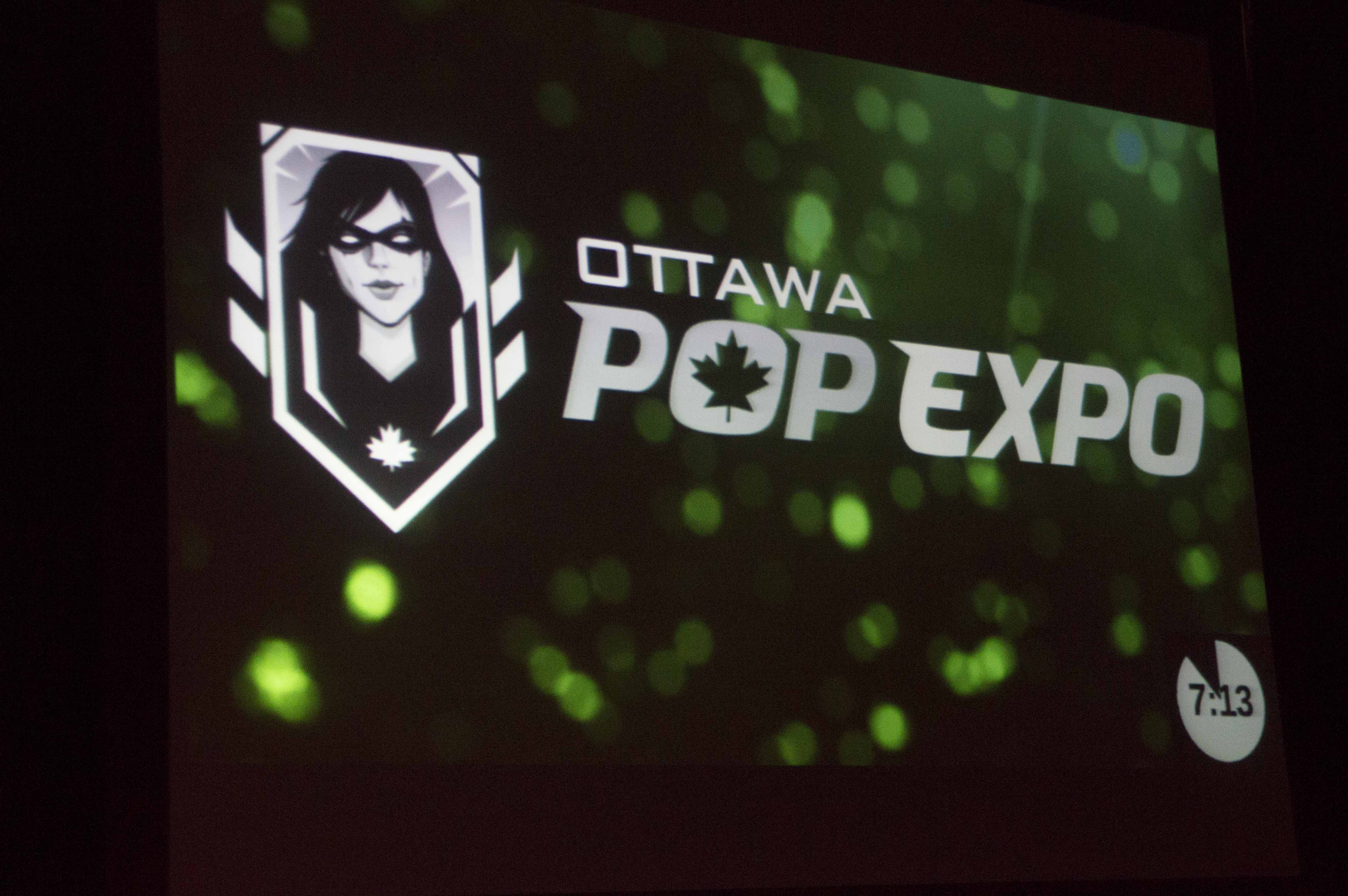 Ottawa Pop Expo Sunday-1