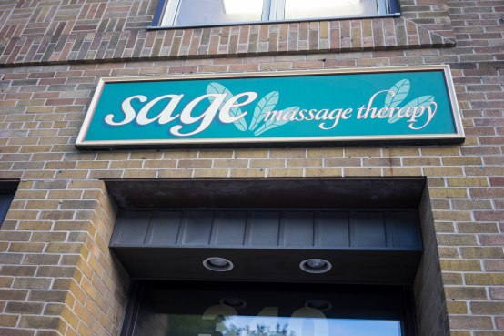 Sage Wellness Open House Main-1